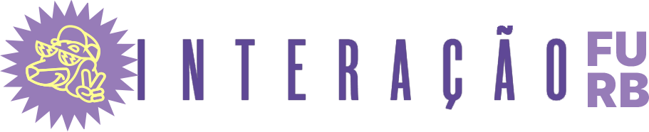 Interação FURB