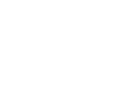 FURB - Universidade de Blumenau