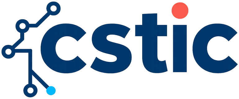 Logo CSTIC